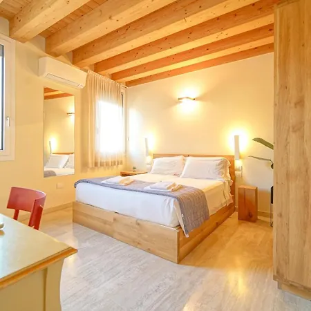 Destiny Home Rooms Soave-3