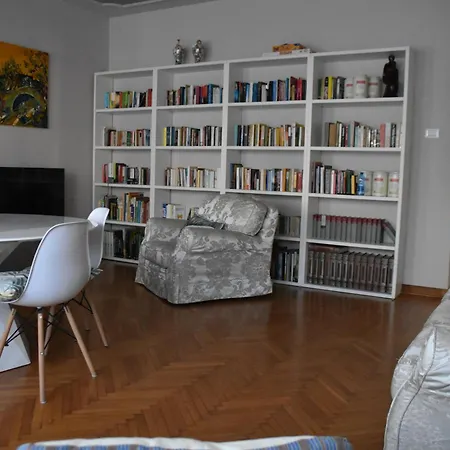 Residenza delle Farfalle-3