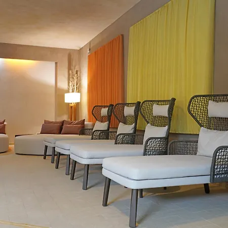 Hotel Caesius Thermae & Spa Resort-3