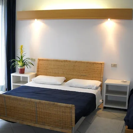 Hotel Rosmary-2