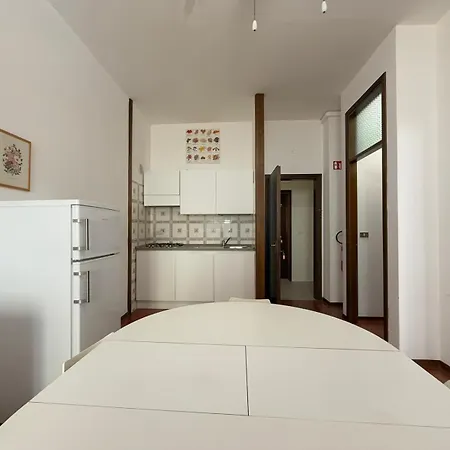 Condominio Union -Solo Per Famiglie-3