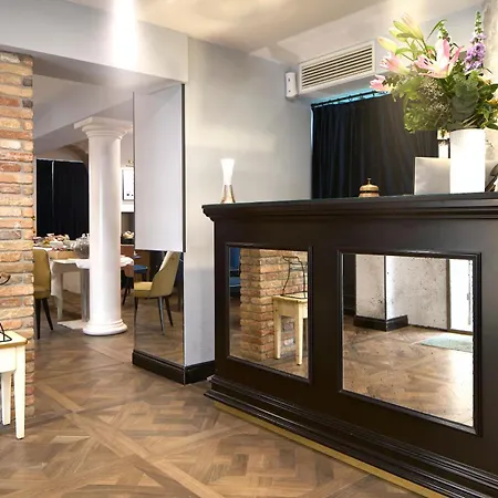 Hotel Do Pozzi-2