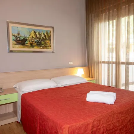 Hotel Nazionale-3