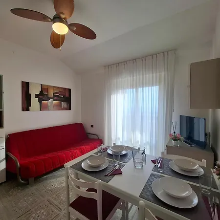 Residence Zenith-2