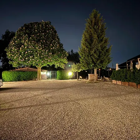 Locanda Al Convento-2
