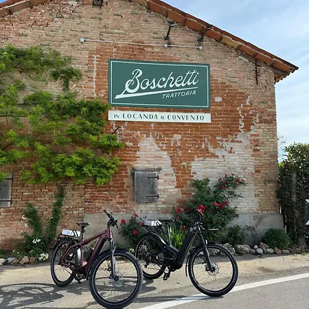 Locanda Al Convento-3