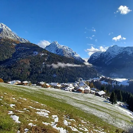Locanda Da Pierina-2
