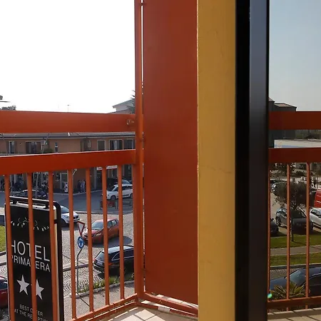 Hotel Primavera-3