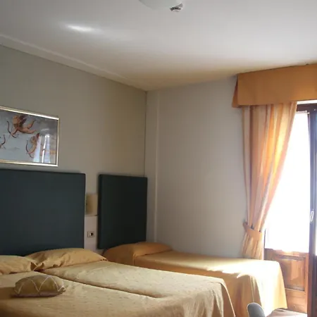 Albergo Sole-3