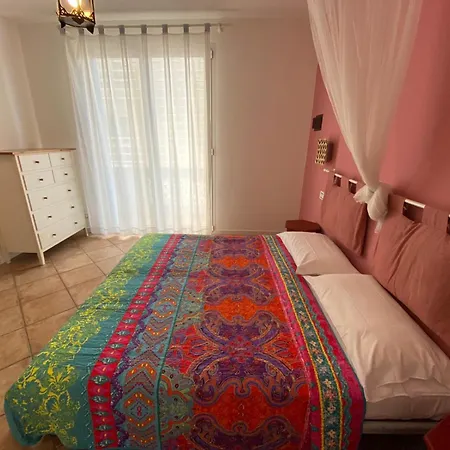 Residence Ambra-2