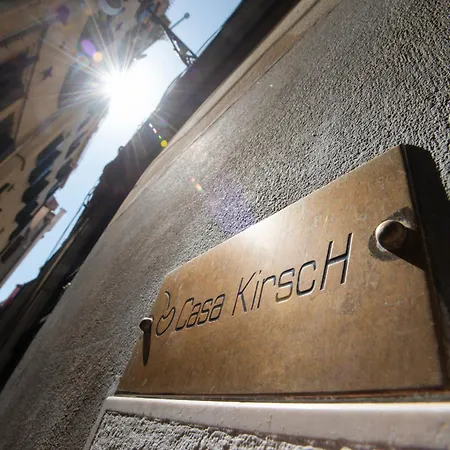 Casa Kirsch-3
