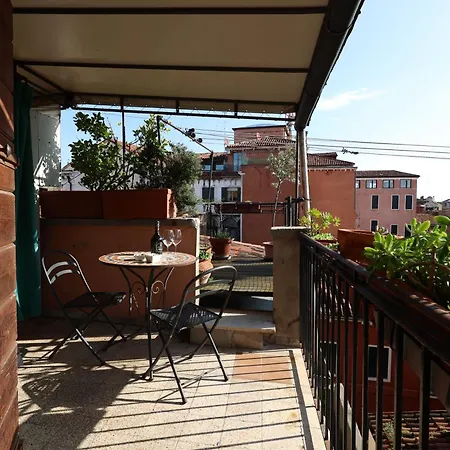 Locanda Silva-2