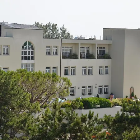 Residenza Delle Terme-2
