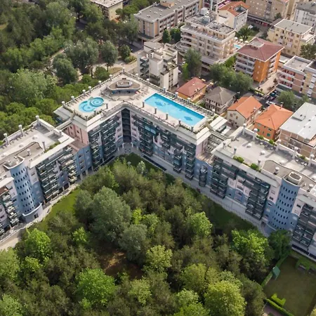 Residenza Delle Terme-3