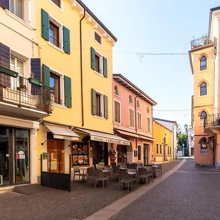 La Casa In Paese-3