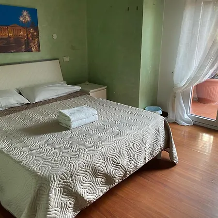 Residenza Fiera Verona In-2