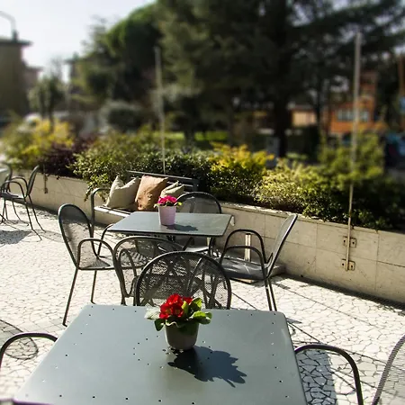 Hotel Ambra-2
