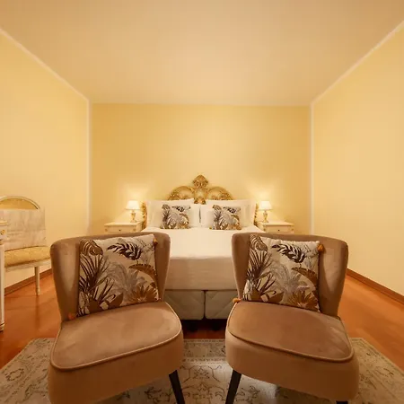 Relais Venezia-3