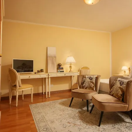 Relais Venezia-2