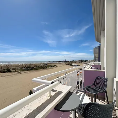 Hotel Lux-2