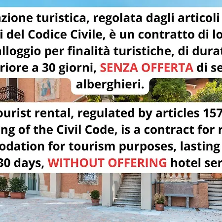 Villa Natalia - Adults Only-3