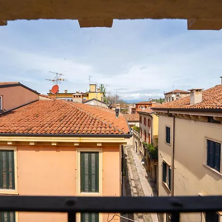 Residenza Girardi-3