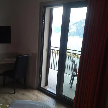 Hotel Sole Malcesine-3