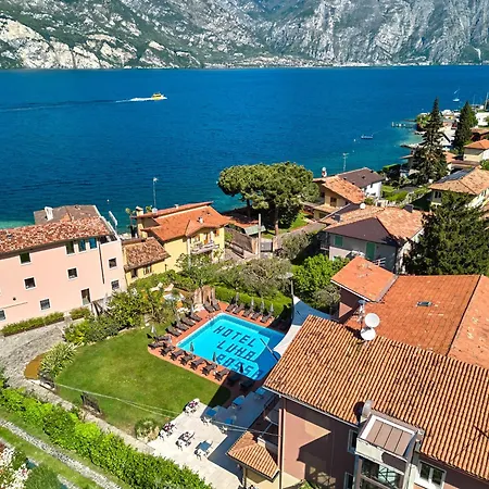 Hotel Luna Rossa (Adults Only)-2
