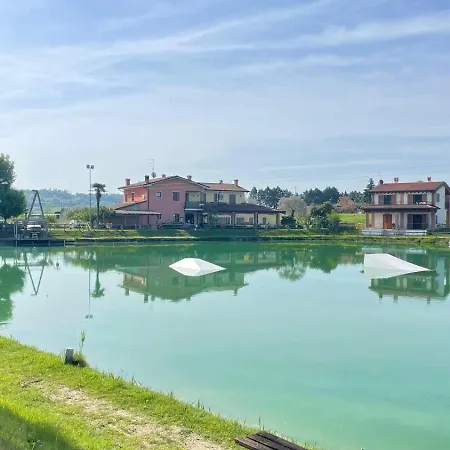 Laghetto ai Portici-3