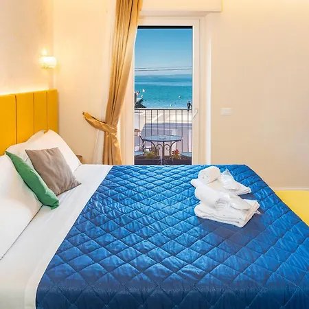 I Tre Re Rooms-3