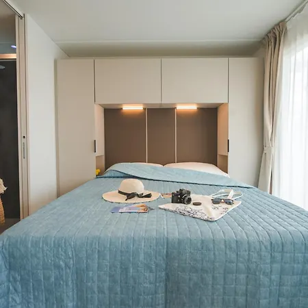 Miramare Camping Village-2