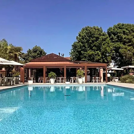 Residence Duna Rossa - Family Friendly-2