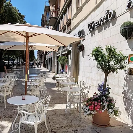 Albergo Trento-3
