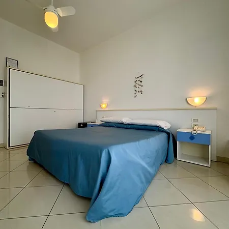 Hotel Fortuna-2