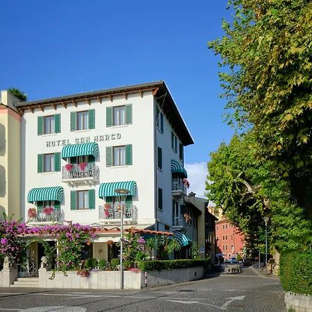 Hotel San Marco-2
