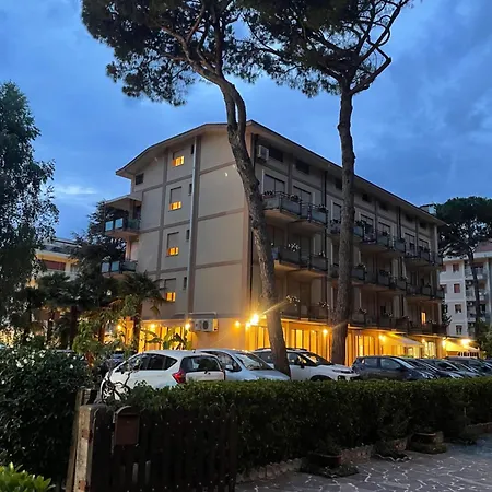 Hotel Aurora-3