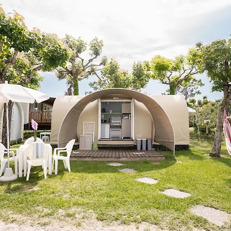 Camping Fossalta-2