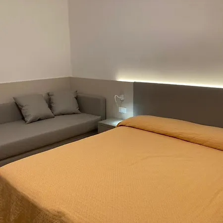 Hotel Giacomazzo-2