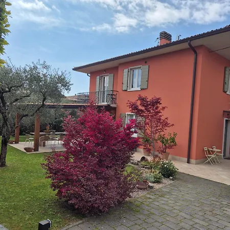Il Melograno-2