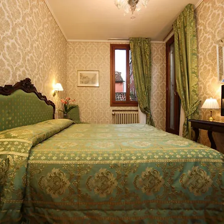 Hotel Da Bruno-2