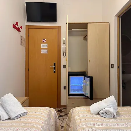 Hotel Edera-2