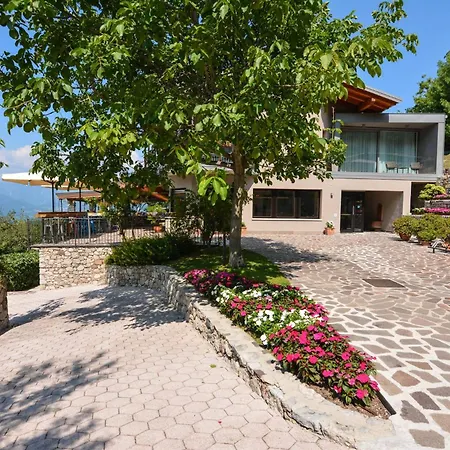 Locanda Monte Baldo-2