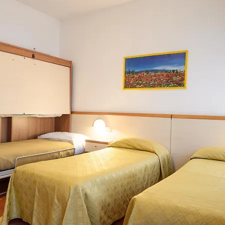 Hg Hotel Due Ragni-2