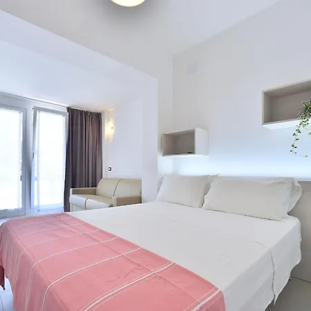 Hotel Di Giovanni-2