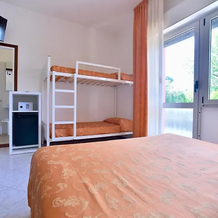 Hotel Di Giovanni-3