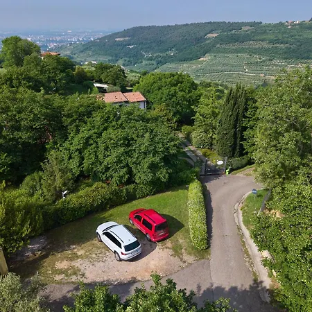 Villa Beatrice-3