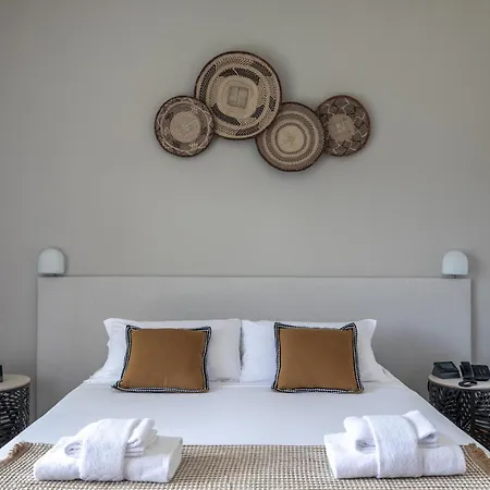 Harvey Suites Hotel & Residence-3