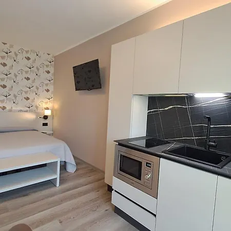 Residence San Vito-2