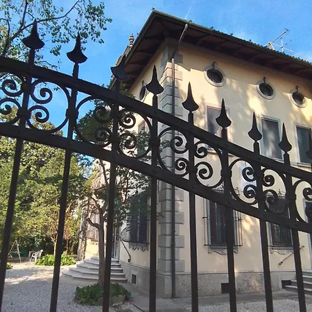 La terrazza di Villa Edera-2