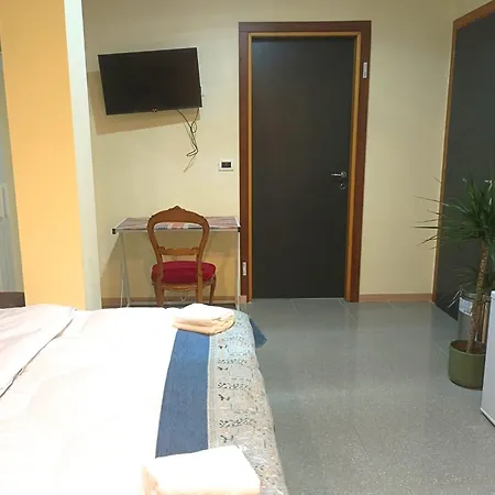 Tms Rooms-2